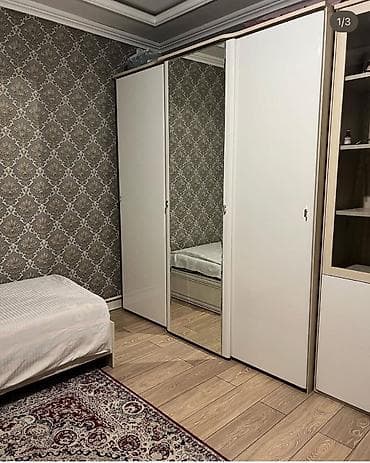 сдаю квартиру село кок жар: Срочно сдается роскошный 2-этажный дом 🔥 📍 Район: с. Кок-Жар (элитный — 8