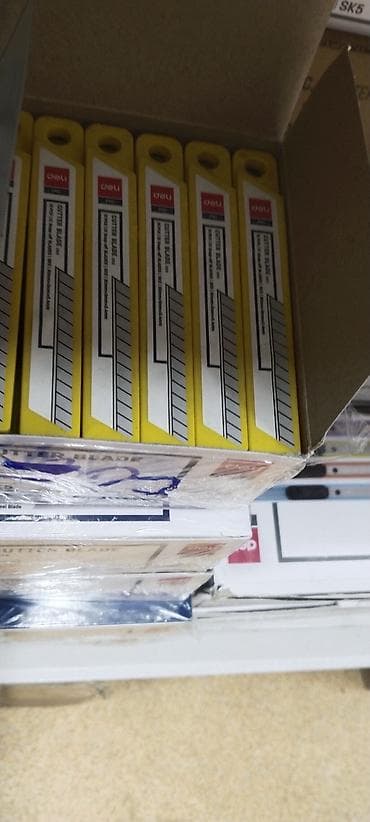 биндеры 480 листов компактные: Канцелярские инструменты для подшивки документов — бренды Deli и — 8