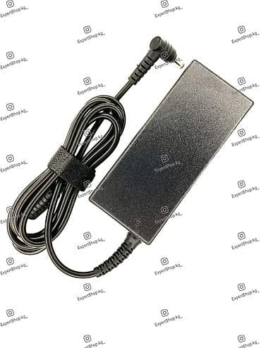 jack a5: Блок питания для ноутбуков Asus, Acer, Dell со штекером 5.5х2.5 мм — 3