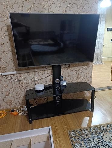 ps3 move: Телевизор, плазма, состояние хорошее, рабочий. Можно повесить на — 2