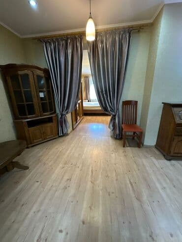 степное дом продаже: 10 м², С мебелью — 2