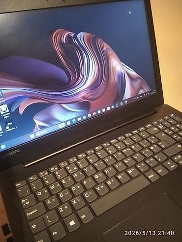 Жеңил тапшырмалар үчүн, Колдонулган, Intel Celeron — 1