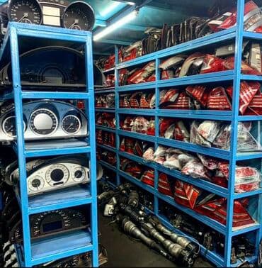 запчасти на хундай портер 2: АВТОЗАПЧАСТИ НА ЗАКАЗ! Дубай,Китай,Европа,Япония автозапчасти в — 4