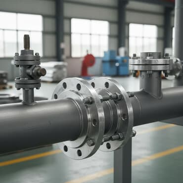 алюминиевые банки: Продаем алюминиевые свободные фланцы оптом и в розницу. Доставка по — 1