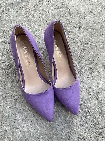 Атайын кийим: 500 — 1