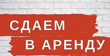 Магазин, 35 м² С оборудованием, С ремонтом, Отдельный вход, Кондиционер