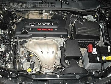 Капитальный Ремонт Двигателя Toyota Camry 3050 р(hybrid)Toyota