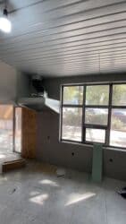 чехол на ключ: Изготовление промышленных и полупромышленных вытяжек с нуля под — 7