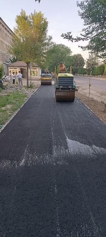 дск бишкек баскетбол: Кладка — 1