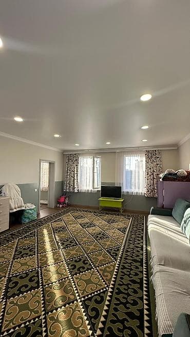 аренда островка: Сдается или Продается отдельно стоящее здание Здание полностью с — 8