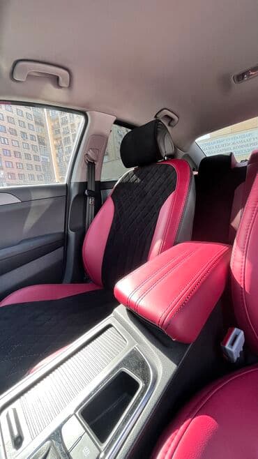 s8 plus чехол: Чехлы Кожаные, Hyundai, Новый, Самовывоз — 3