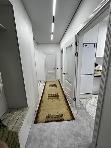 продаю комната гостиный тип: 2 комнаты, Собственник, С подселением, С мебелью полностью — 7