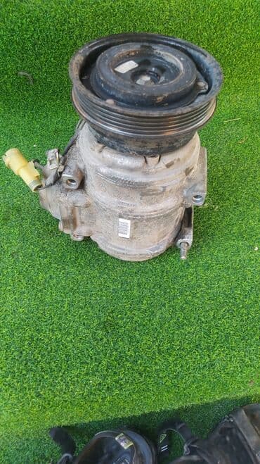 оборудование для пекарни купить: Freelander 11.8 . запчасти. цена договорная
Гарантия на проверку — 19