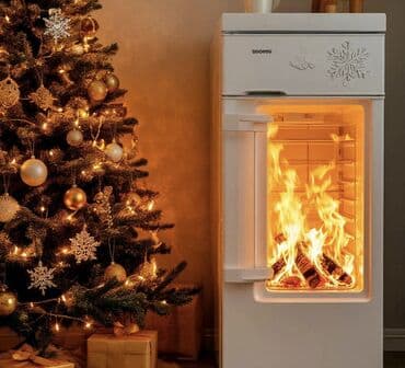 бу холодник: Стаж работы по специальности более 35-ти лет .Любой район города — 1