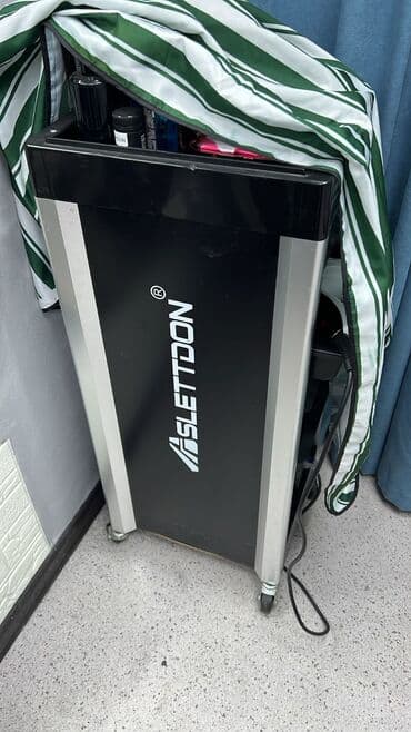 кресло кровати недорого: Продается кресло парикмахерская по 6200 — 8