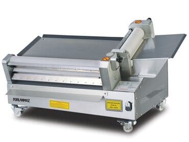 тесто фило купить в бишкеке: Тестораскатка в ассортименте — 2