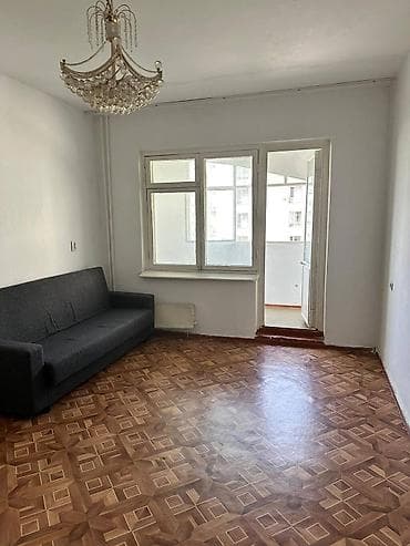 Квартиры: 3 комнаты, 65 м², 106 серия, 5 этаж, Старый ремонт — 2