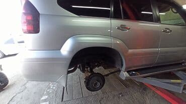 пневмостойки: Прокачка амортизаторов!. Жх470 прокачка амортизаторов Прокачка — 2