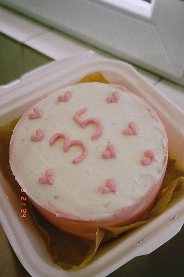 Чай, кофе, напитки: ЦЕНА ДОГОВОРНАЯ Мини‑торты и десерты в стаканчике - Порционные — 9