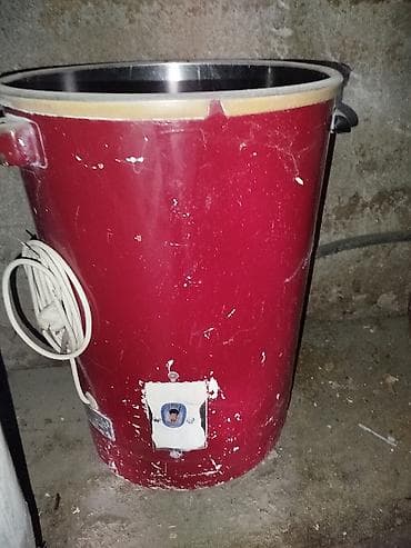 костюм аладина: Детская кровать трансформер, Другой тип, цвет - Белый — 4