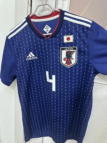 форма фудбол: Продаю оригинальную одежду и обувь которую я не ношу. 1. Jersey Nike — 6