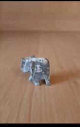 продажа статуэток: Продаю — 6