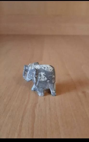 Велосипед тетиктери: Продаю — 10