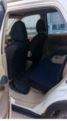 двигатель на хонда одиссей в бишкеке: Honda CR-V: 2006 г., 2.4 л, Автомат, Бензин, Кроссовер — 8