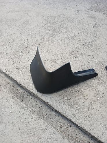 кызыл кия кыз: Лексус рх 330 Тойота харрер Комплект внешнего обвеса для автомобиля — 7