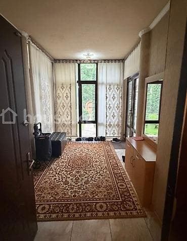 city: 570 м², 7 комнат, Теплый пол, Утепленный, Амбарная — 9