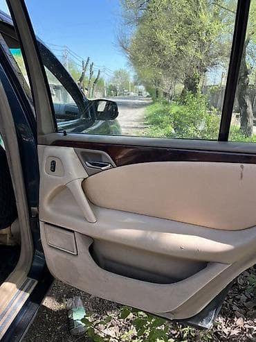 benz: Mercedes-Benz E-Class: 1999 г., 2.9 л, Автомат, Дизель, Седан — 5