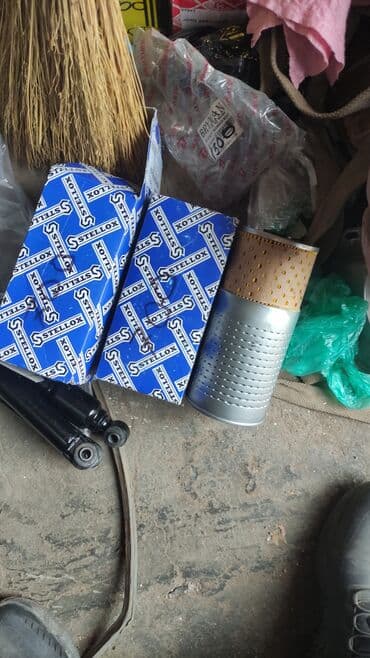 лобовое стекло опель вектра б: Стекло Лобовое Mercedes-Benz, 1981 г., Новый, Оригинал — 6