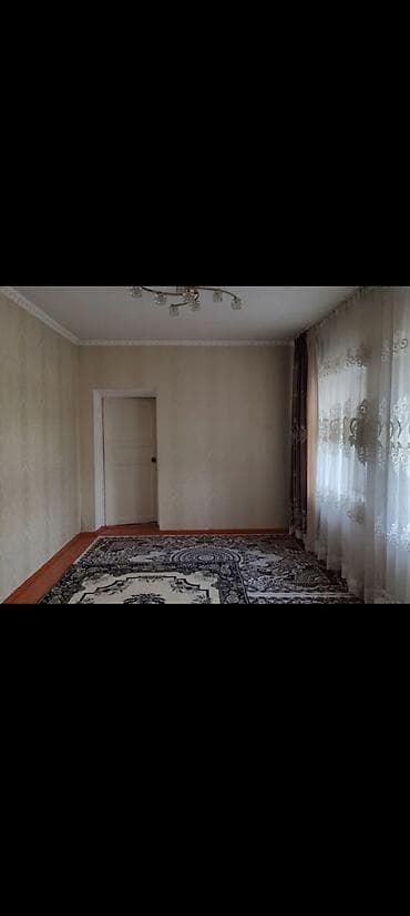 на вариант: 65 м², 3 комнаты, Церковь — 5