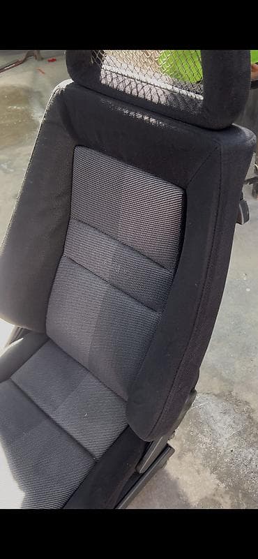 выездной автомойка: Выездная химчистка прямо у вас дома! Мы приедем по вашему адресу и — 5