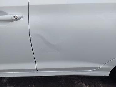 highlander 2018: Hyundai Sonata: 2018 г., 2 л, Автомат, Газ, Седан — 4