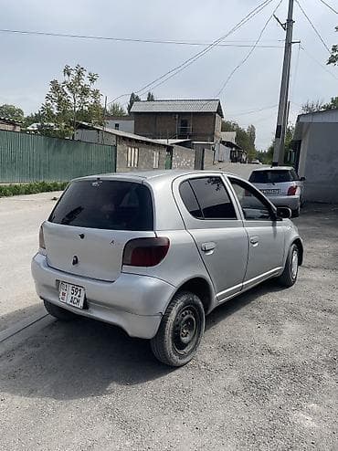 bmb e34: Mini Classic Mini: 2000 г., 1 л, Автомат, Бензин, Хэтчбэк — 4