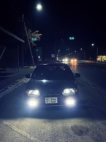 lada priors: ВАЗ (ЛАДА) 2114 Samara: 2003 г., 1.5 л, Механика, Бензин — 1