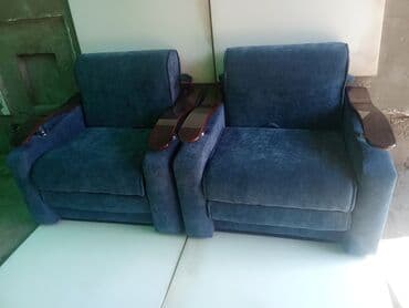 Раскладной диван, Новый at lalafo.kg Раскладной диван, Новый