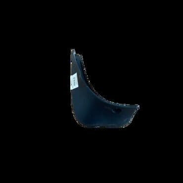 rx30: LEXUS RX300/ TOYOTA HARRIER 98-03 БРЫЗГОВИК ЗАДНИЙ ЛЕВЫЙ — 1