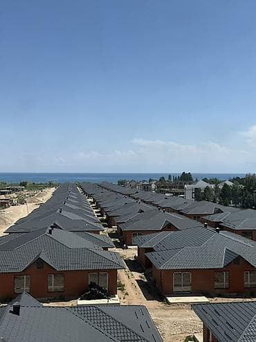 Новостройки от застройщика: Студия, 33 м² — 5