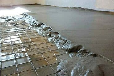 чернозем камаз: Отсев щебень песок смесь Отсев мытый Отсев грязный Щебень Песок — 11