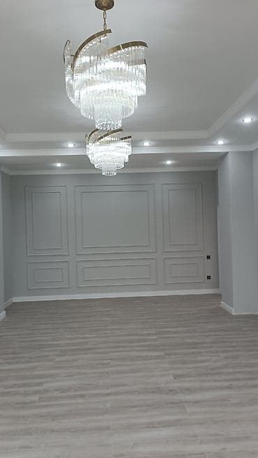 аренда сауна: Услуги по ремонту ванных комнат и санузлов «под ключ» - Укладка — 8