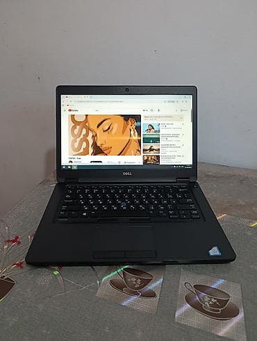 microsoft surface studio: Игровой, Б/у, Intel Core i5 — 2