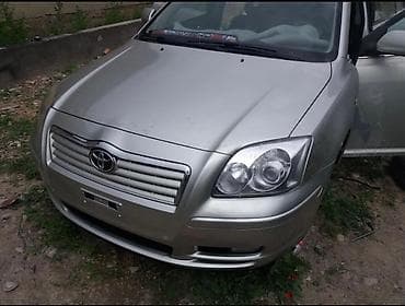 диск ремонт: Рихтовка, сварка, покраска, Услуги автоэлектрика — 6