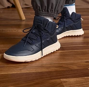 Босоножки, сандалии, шлепанцы: Мужские кроссовки, 42, 42.5, Adidas, Новый, Самовывоз — 2