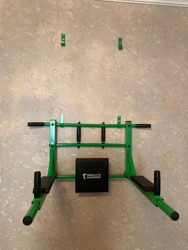 спидометр для велосипеда: Тренажёры вело в наличии Занимайтесь спортом вместе с нами Цены — 29