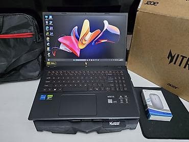 512: Игровой, Новый, Intel Core i5 — 3