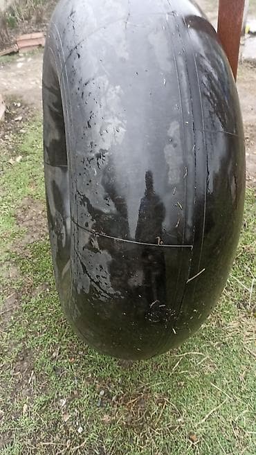 портер для вывоза мусора: Продаю камеру размер 21.3-24 подходит для комбайна и т 150.Камера — 5