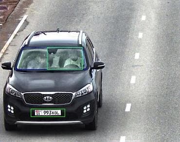 киа солюто: Kia Sorento: 2015 г., 2 л, Автомат, Дизель, Кроссовер — 1