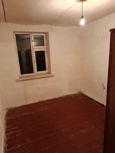 ремонт домов: 300 м², 8 комнат, Бронированные двери — 4